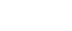 Fleuriste Saint-Cloud